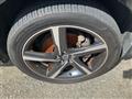 2014 Volvo XC60