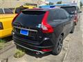 2014 Volvo XC60