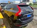 2014 Volvo XC60