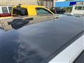 2014 Volvo XC60