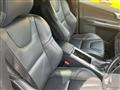 2014 Volvo XC60