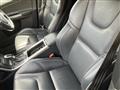 2014 Volvo XC60