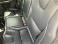 2014 Volvo XC60