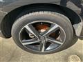2014 Volvo XC60