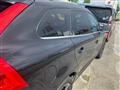 2014 Volvo XC60