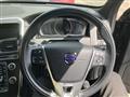 2014 Volvo XC60