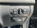 2014 Volvo XC60