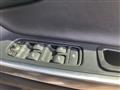 2014 Volvo XC60