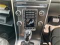 2014 Volvo XC60