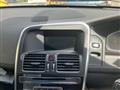 2014 Volvo XC60