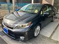 2009 Lexus HS HYBRID