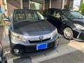 2009 Lexus HS HYBRID
