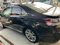 2009 Lexus HS HYBRID