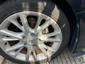 2009 Lexus HS HYBRID