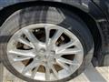 2009 Lexus HS HYBRID