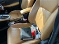 2009 Lexus HS HYBRID