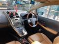 2009 Lexus HS HYBRID