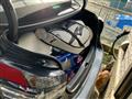 2009 Lexus HS HYBRID