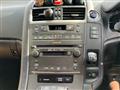 2009 Lexus HS HYBRID