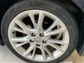 2009 Lexus HS HYBRID