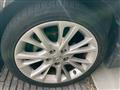 2009 Lexus HS HYBRID