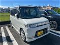 2007 Daihatsu Tanto