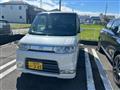 2007 Daihatsu Tanto