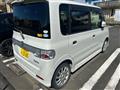 2007 Daihatsu Tanto
