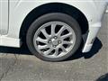 2007 Daihatsu Tanto