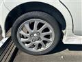 2007 Daihatsu Tanto
