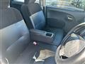 2007 Daihatsu Tanto