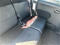 2007 Daihatsu Tanto