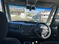 2007 Daihatsu Tanto