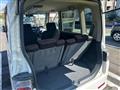 2007 Daihatsu Tanto