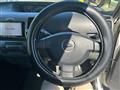 2007 Daihatsu Tanto