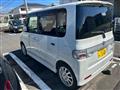 2007 Daihatsu Tanto