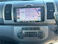 2007 Daihatsu Tanto