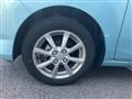 2020 Daihatsu Mira