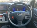 2020 Daihatsu Mira