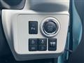 2020 Daihatsu Mira