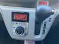 2020 Daihatsu Mira