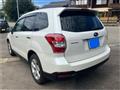 2013 Subaru Forester