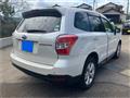 2013 Subaru Forester