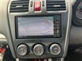 2013 Subaru Forester