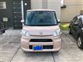 2016 Daihatsu Tanto