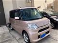 2016 Daihatsu Tanto