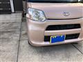 2016 Daihatsu Tanto