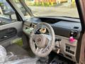 2016 Daihatsu Tanto