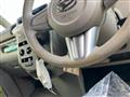 2016 Daihatsu Tanto