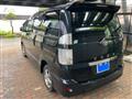2006 Toyota Voxy